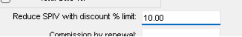 1IK1N241aDOFounn-embedded-image-yor7cpnv.png