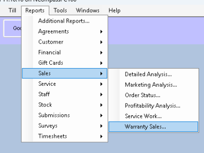 A screenshot of a computer  AI-generated content may be incorrect.