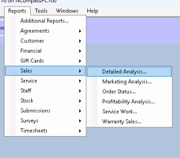 A screenshot of a computer  AI-generated content may be incorrect.