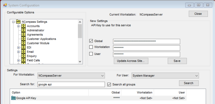 Graphical user interface, application  Description automatically generated