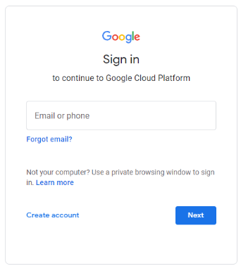 Graphical user interface, application  Description automatically generated