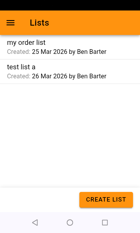 Screenshot_20260415-095645.png