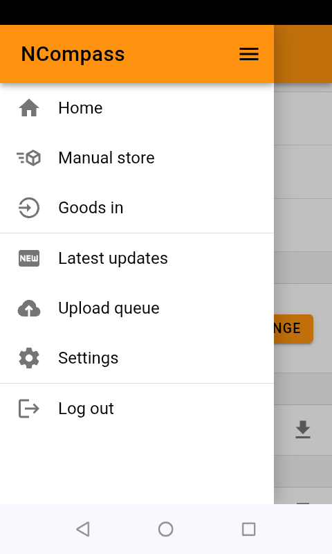 Screenshot_20260422-103807.png