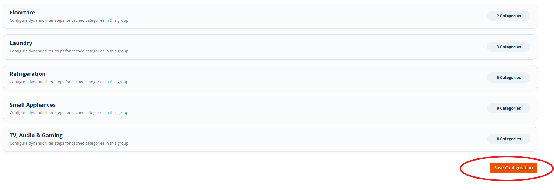 Screenshot 2026-06-02 160704.png